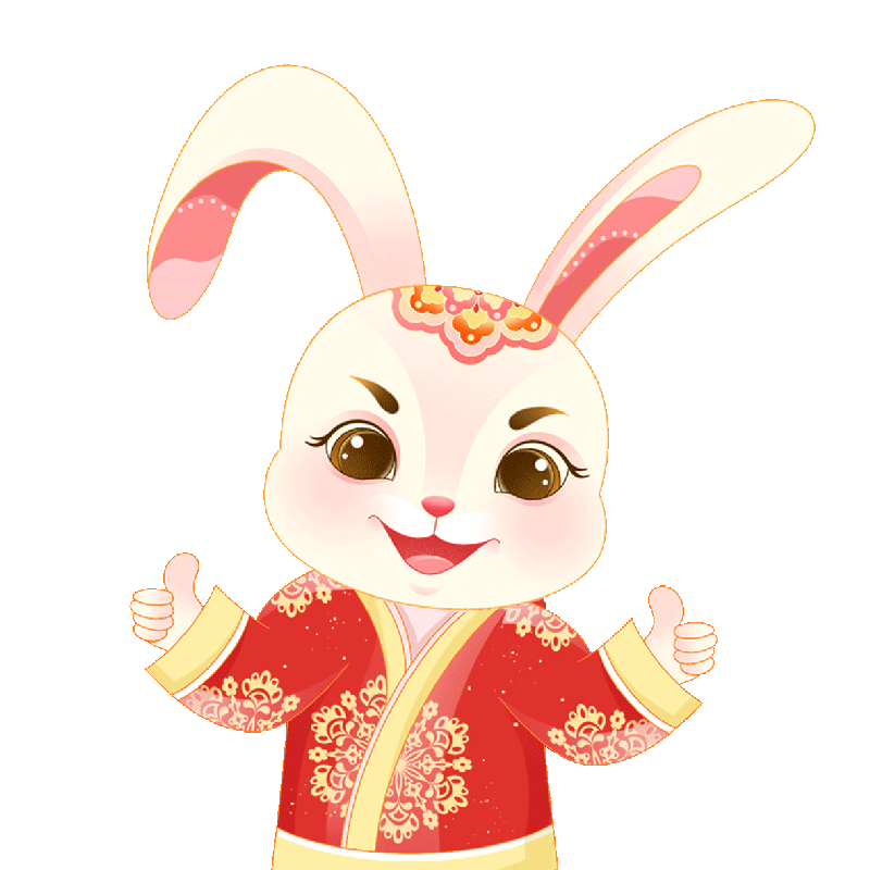 送文化年货 | “笔墨飘香贺新春”书法作品选登(图2) 图片