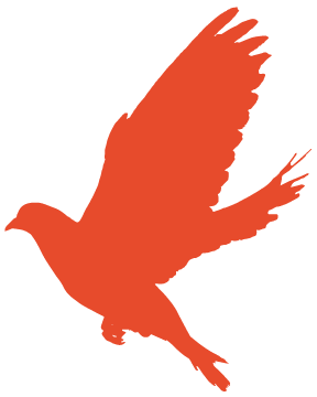 安徽省直机关书画家协会召开主席团会议(图1) 图片