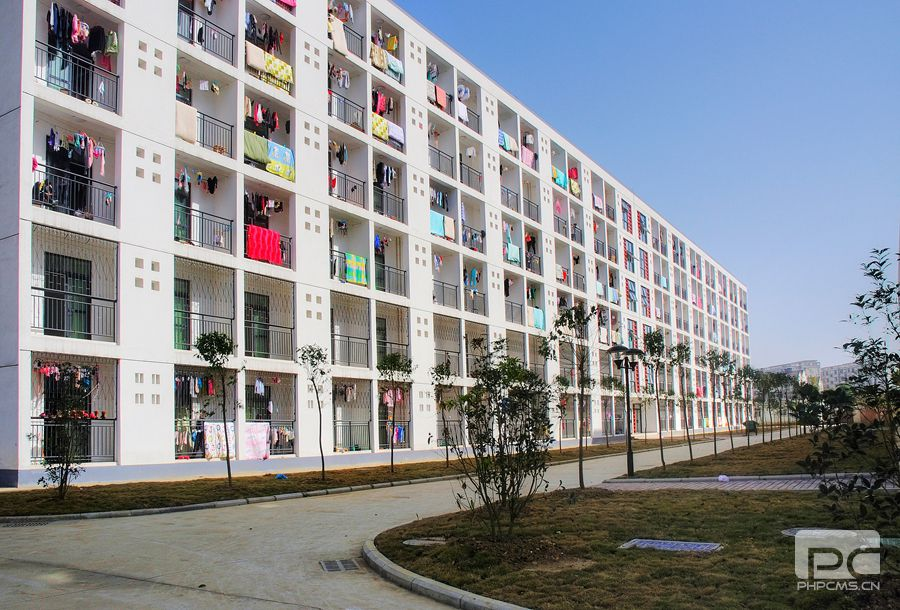 安徽艺术职业学院2024书法专业(五年一贯制专科)面向广大初中毕业生开始招生(图10) 安徽艺术职业学院2024书法专业(五年一贯制专科)面向广大初中毕业生开始招生(图10)