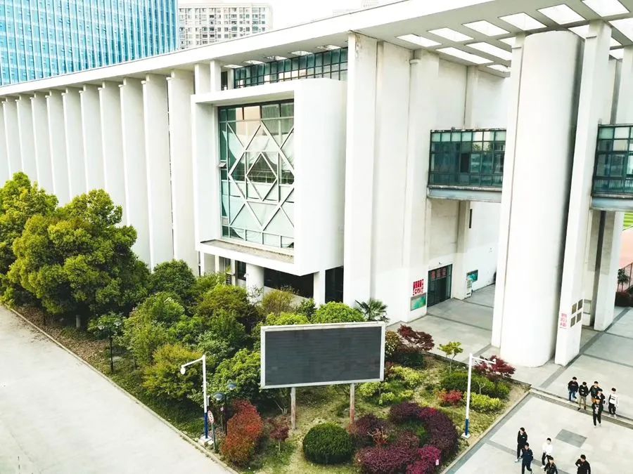 安徽艺术职业学院2024书法专业(五年一贯制专科)面向广大初中毕业生开始招生(图9) 安徽艺术职业学院2024书法专业(五年一贯制专科)面向广大初中毕业生开始招生(图9)