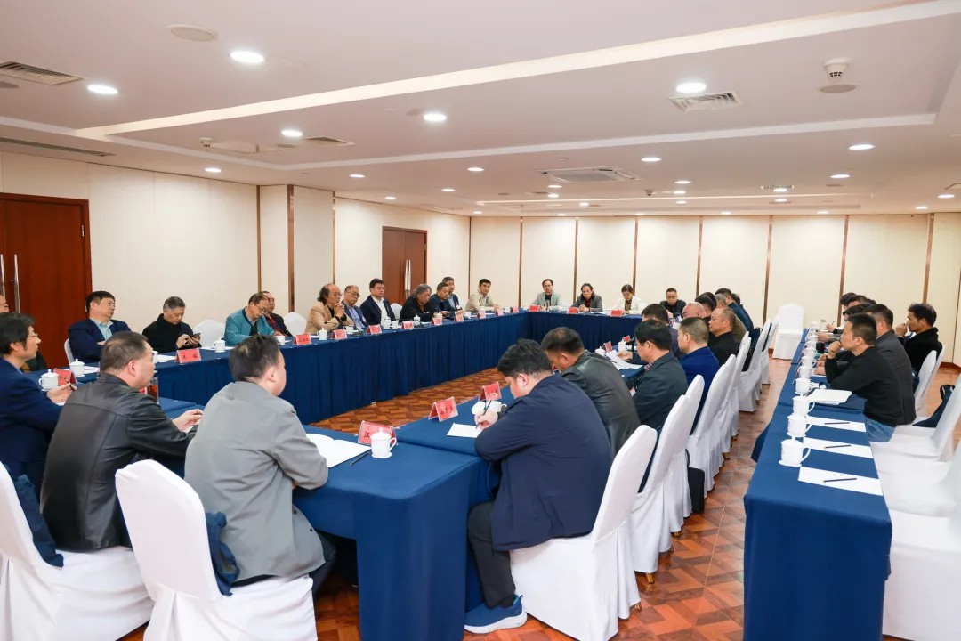 省书法家协会第七次代表大会在合肥召开李明当选第七届主席团主席(图4) 640 (15).jpg