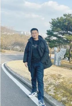 “经典·时代·未来”安徽省优秀青年书法作品展暨创作研究活动(二)(图4) 微信图片_20250514135401.jpg