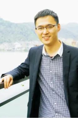 “经典·时代·未来”安徽省优秀青年书法作品展暨创作研究活动(二)(图10) 微信图片_20250514143448.jpg