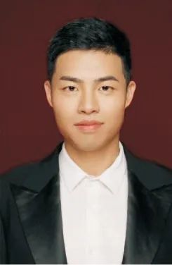 “经典·时代·未来”安徽省优秀青年书法作品展暨创作研究活动(二)(图16) 微信图片_20250514143558.jpg