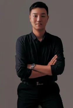 “经典·时代·未来”安徽省优秀青年书法作品展暨创作研究活动(二)(图28) 微信图片_20250514143723.jpg