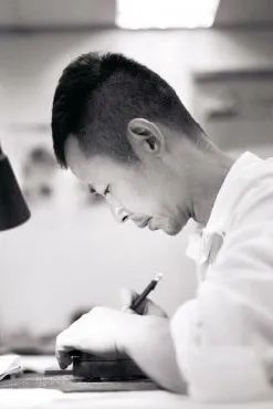 “经典·时代·未来”安徽省优秀青年书法作品展暨创作研究活动(二)(图34) 微信图片_20250514144034.jpg