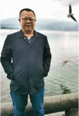 “经典·时代·未来”安徽省优秀青年书法作品展暨创作研究活动(二)(图40) 微信图片_20250514144140.jpg