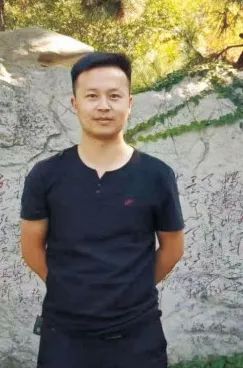 “经典·时代·未来”安徽省优秀青年书法作品展暨创作研究活动(二)(图46) 微信图片_20250514144232.jpg