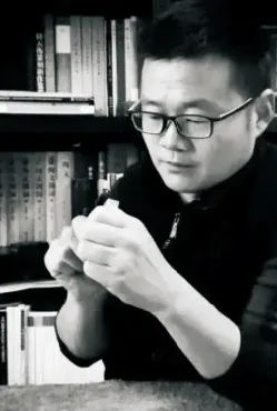 “经典·时代·未来”安徽省优秀青年书法作品展暨创作研究活动(二)(图52) 微信图片_20250514144323.jpg