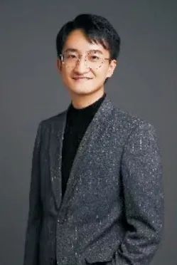 “经典·时代·未来”安徽省优秀青年书法作品展暨创作研究活动(二)(图58) 微信图片_20250514144443.jpg