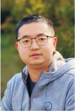 “经典·时代·未来”安徽省优秀青年书法作品展暨创作研究活动(二)(图22) 微信图片_20250514144638.jpg