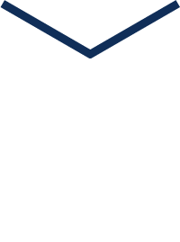 守正创新——长三角书法发展苏州大讲堂 征稿启事(图1)