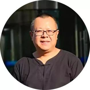 全国第十二届书法篆刻展览安徽入展作品赏析（一）(图3)