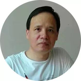 全国第十二届书法篆刻展览安徽入展作品赏析（一）(图9)