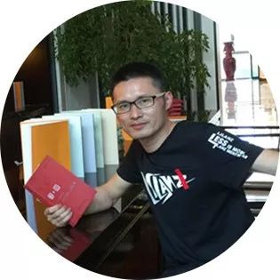 全国第十二届书法篆刻展览安徽入展作品赏析（一）(图17)