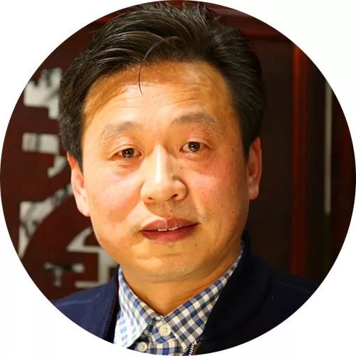 全国第十二届书法篆刻展览安徽入展作品赏析（一）(图29)