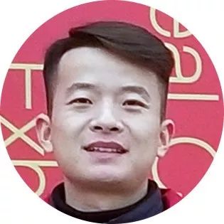 全国第十二届书法篆刻展览安徽入展作品赏析（一）(图35)