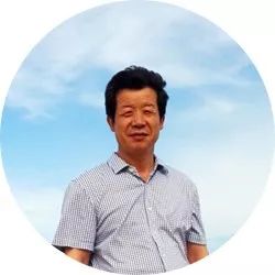 全国第十二届书法篆刻展览安徽入展作品赏析（一）(图41)