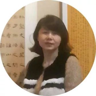 全国第十二届书法篆刻展览安徽入展作品赏析（一）(图53)