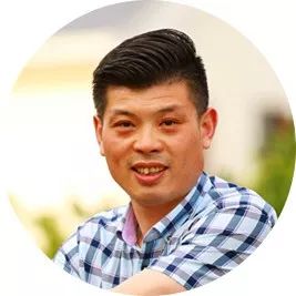 全国第十二届书法篆刻展览安徽入展作品赏析（一）(图61)