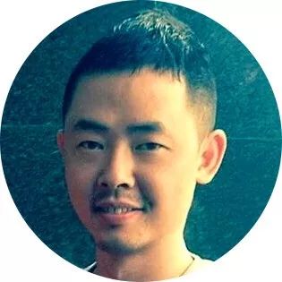 全国第十二届书法篆刻展览安徽入展作品赏析（二）(图45)