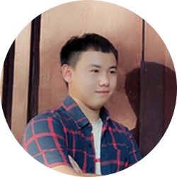 全国第十二届书法篆刻展览安徽入展作品赏析（三）(图25)