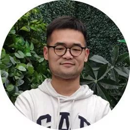 全国第十二届书法篆刻展览安徽入展作品赏析（三）(图33)