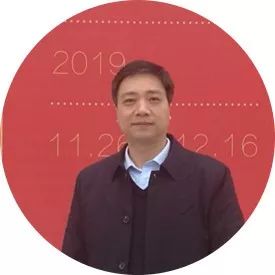 全国第十二届书法篆刻展览安徽入展作品赏析（三）(图41)