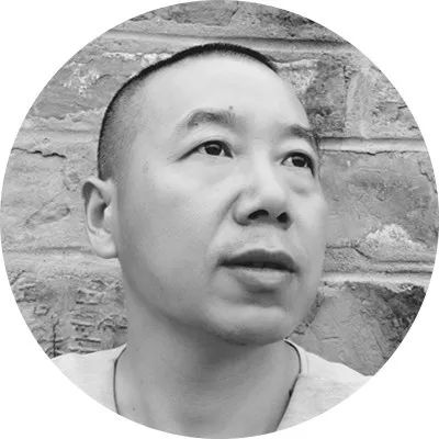 全国第十二届书法篆刻展览安徽入展作品赏析（四）(图19)