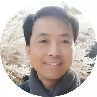 全国第十二届书法篆刻展览安徽入展作品赏析（四）(图11)