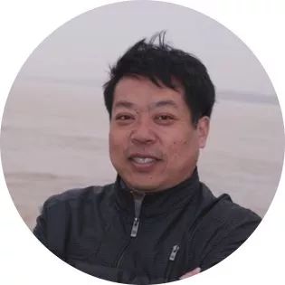 全国第十二届书法篆刻展览安徽入展作品赏析（四）(图27)