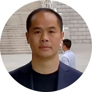 全国第十二届书法篆刻展览安徽入展作品赏析（四）(图33)