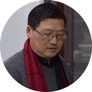 全国第十二届书法篆刻展览安徽入展作品赏析（四）(图39)