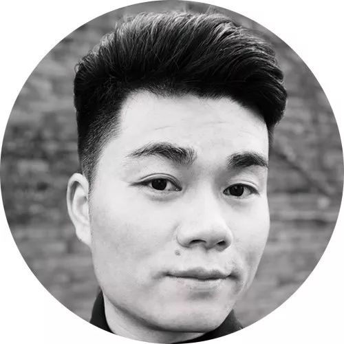 全国第十二届书法篆刻展览安徽入展作品赏析（四）(图45)