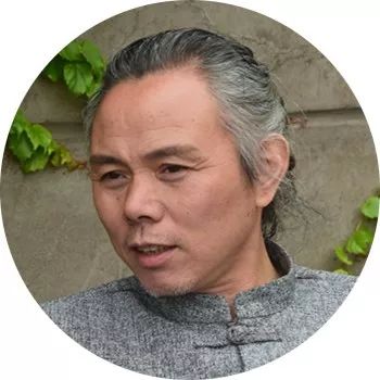 全国第十二届书法篆刻展览安徽入展作品赏析（四）(图61)