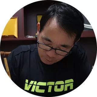 全国第十二届书法篆刻展览安徽入展作品赏析（五）(图3)