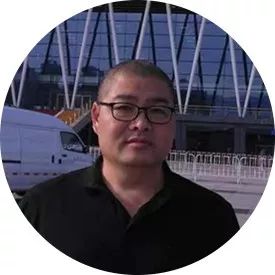 全国第十二届书法篆刻展览安徽入展作品赏析（五）(图27)