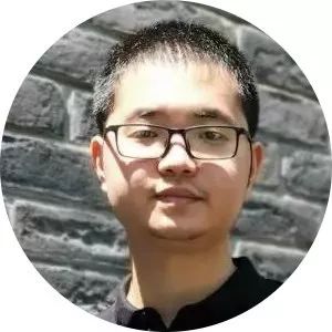 全国第十二届书法篆刻展览安徽入展作品赏析（五）(图41)