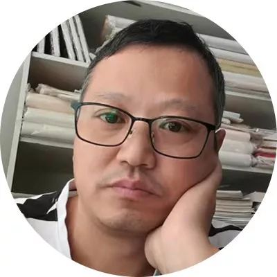 全国第十二届书法篆刻展览安徽入展作品赏析（五）(图49)