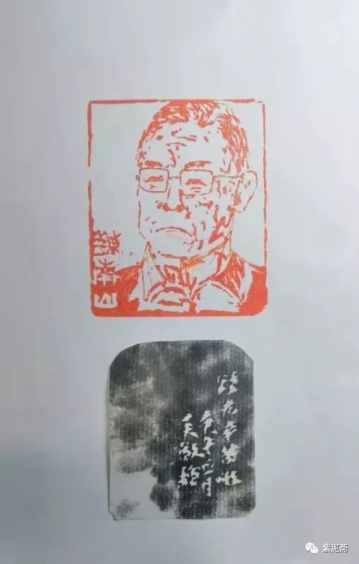 笔墨含深情，书法聚人心——安徽省各市书协在行动(图197)