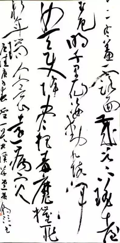 笔墨含深情，书法聚人心——安徽省各市书协在行动(图229)