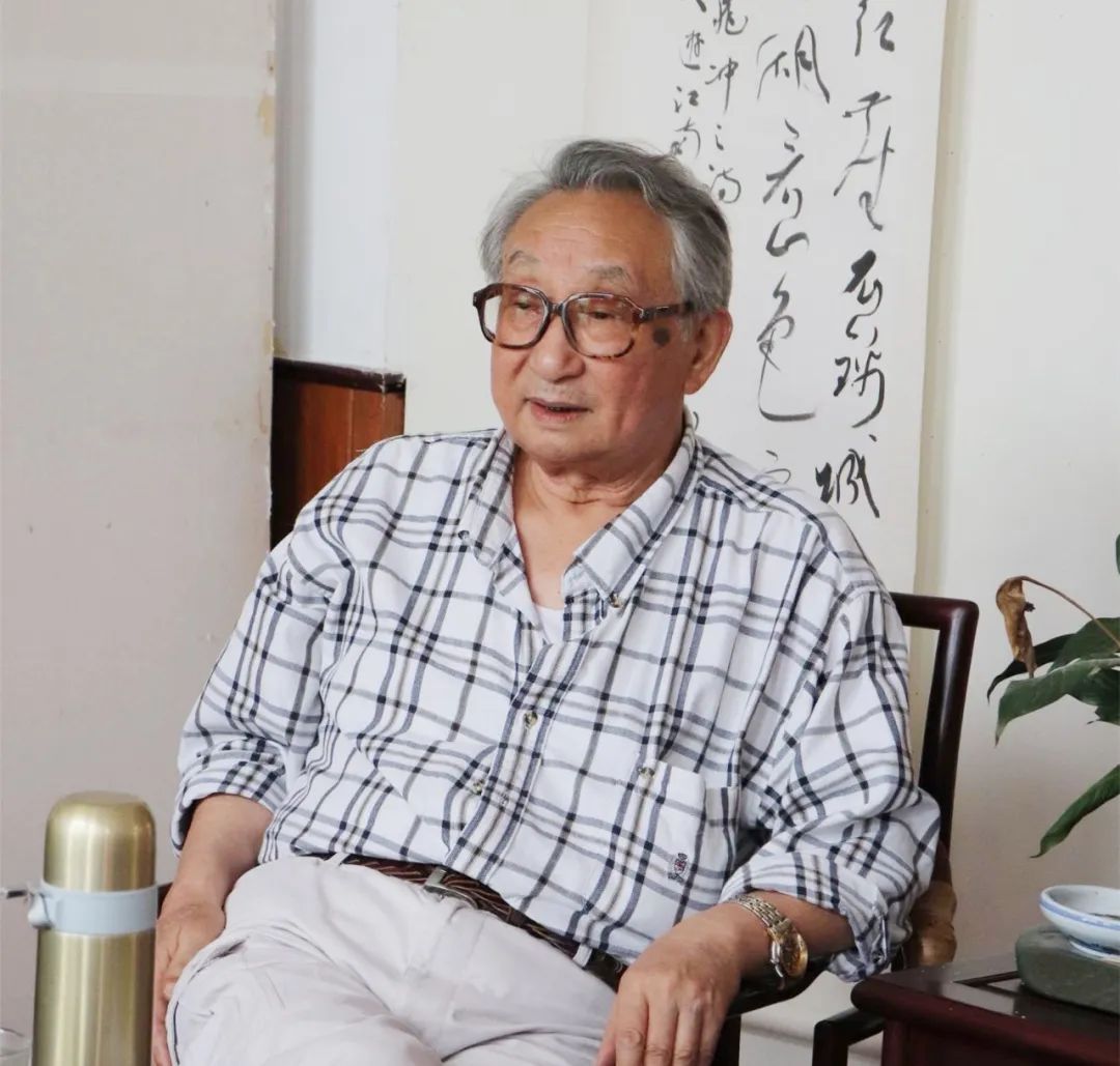 与时代共呼吸——张良勋先生抗疫书法作品选集(图18)