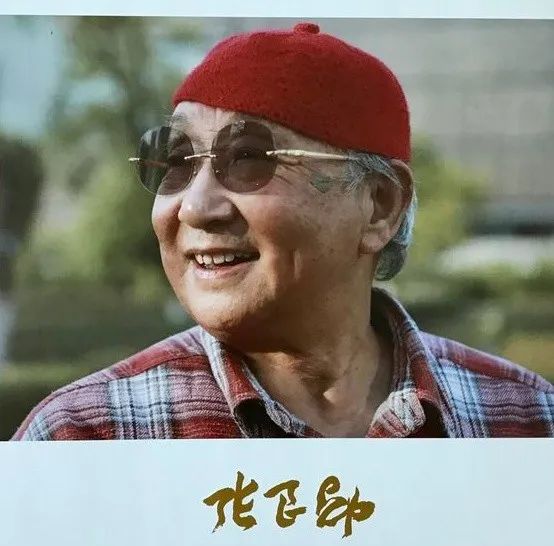 与时代共呼吸——张良勋先生抗疫书法作品选集(图1)