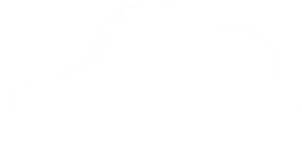 抗击疫情·你我同行：安徽省高等学校书法协会主题书法作品网络展(图18)