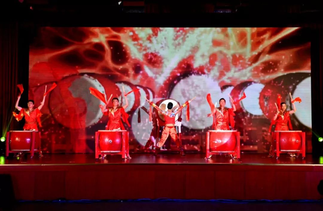 文艺名家进高校——省文联文艺小分队走进合肥工业大学(图16)