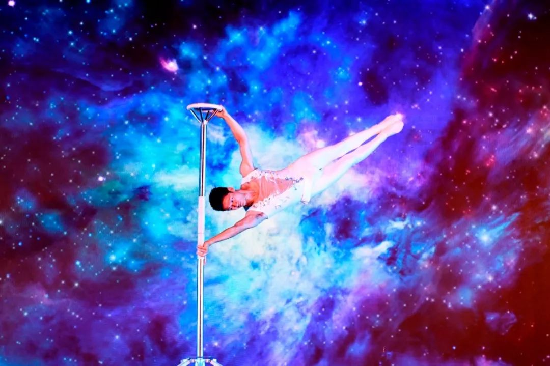 文艺名家进高校——省文联文艺小分队走进合肥工业大学(图21)