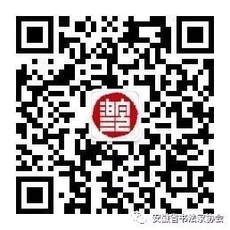 安徽省书协新文艺业态工作委员会备战十二届国展看稿会在肥圆满结束(图18)