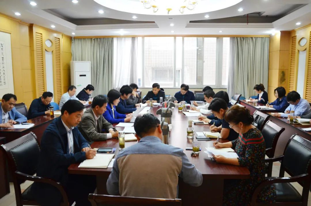 重磅！｜省领导就文联工作和文艺工作作出批示(图3)