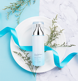 文艺进万家 健康你我他 | 省书协新文艺业态工作委员会在合肥举办书法公益大讲堂(图8)