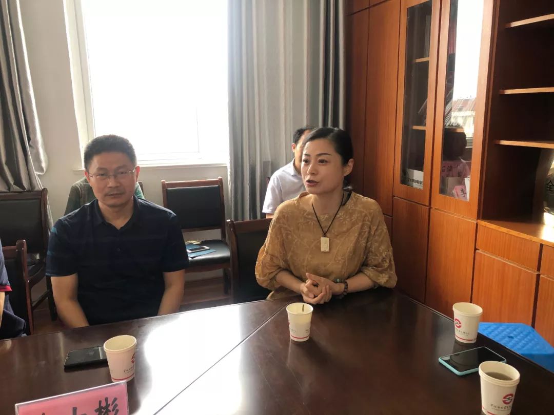 省书协赴宣城市、黄山市开展工作调研(图9) 省书协赴宣城市、黄山市开展工作调研(图9)